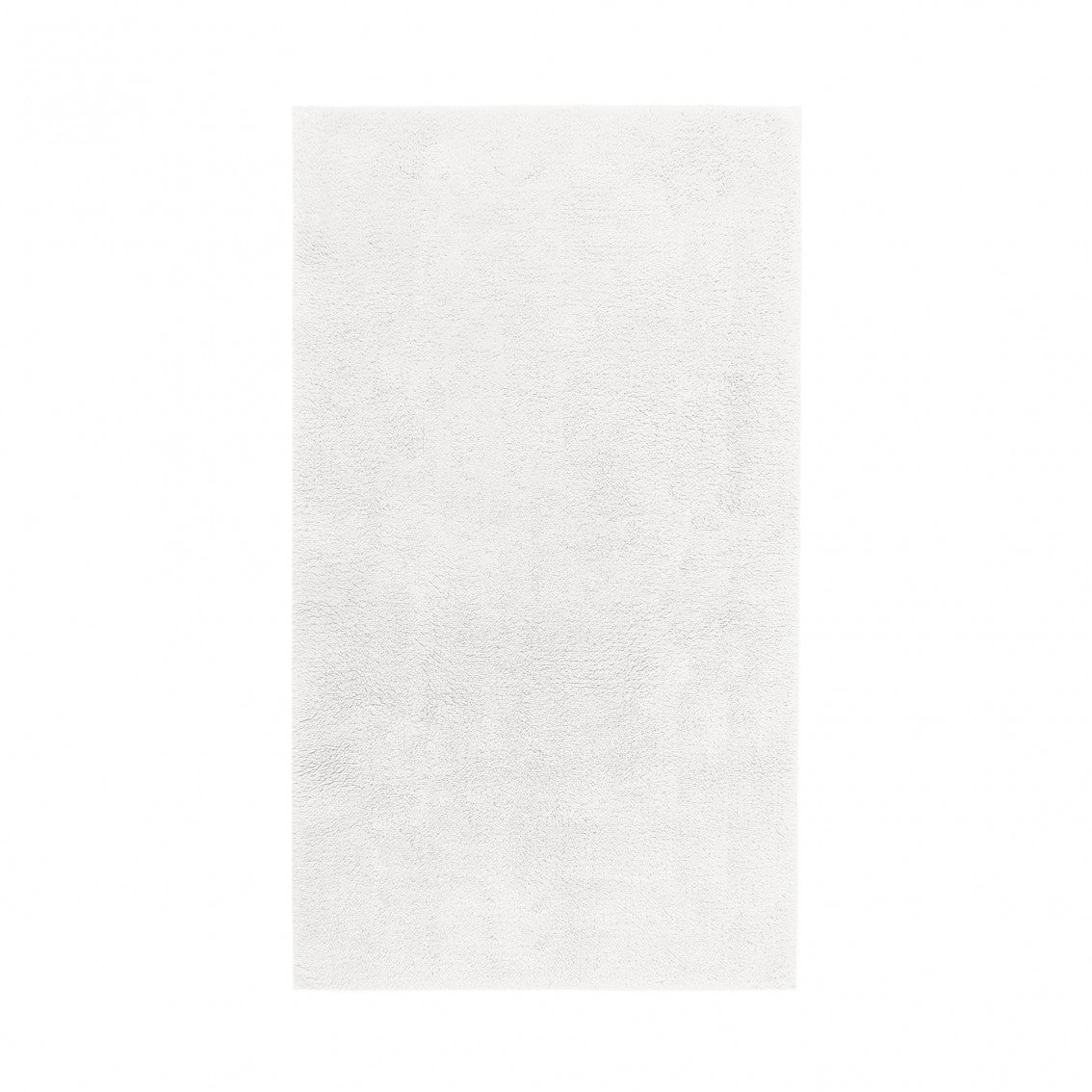 a8c4a1df72f6b244ca43bd915190c6ed