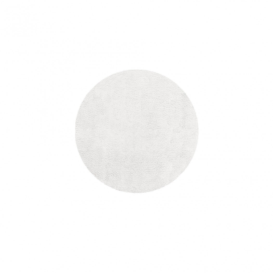 51018c9079f0eba82f5efec11034e839