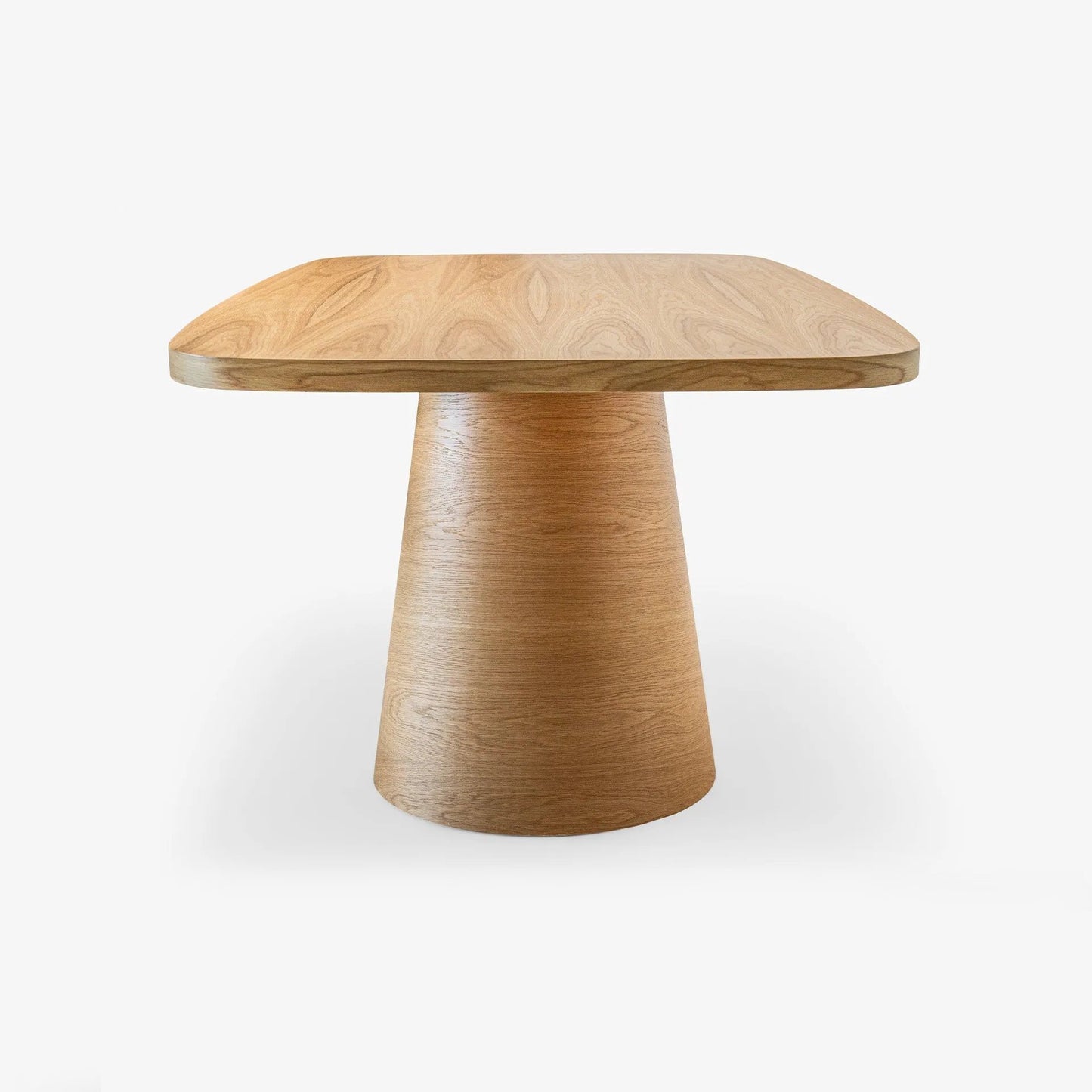 Sakuto Table - NETHORECA