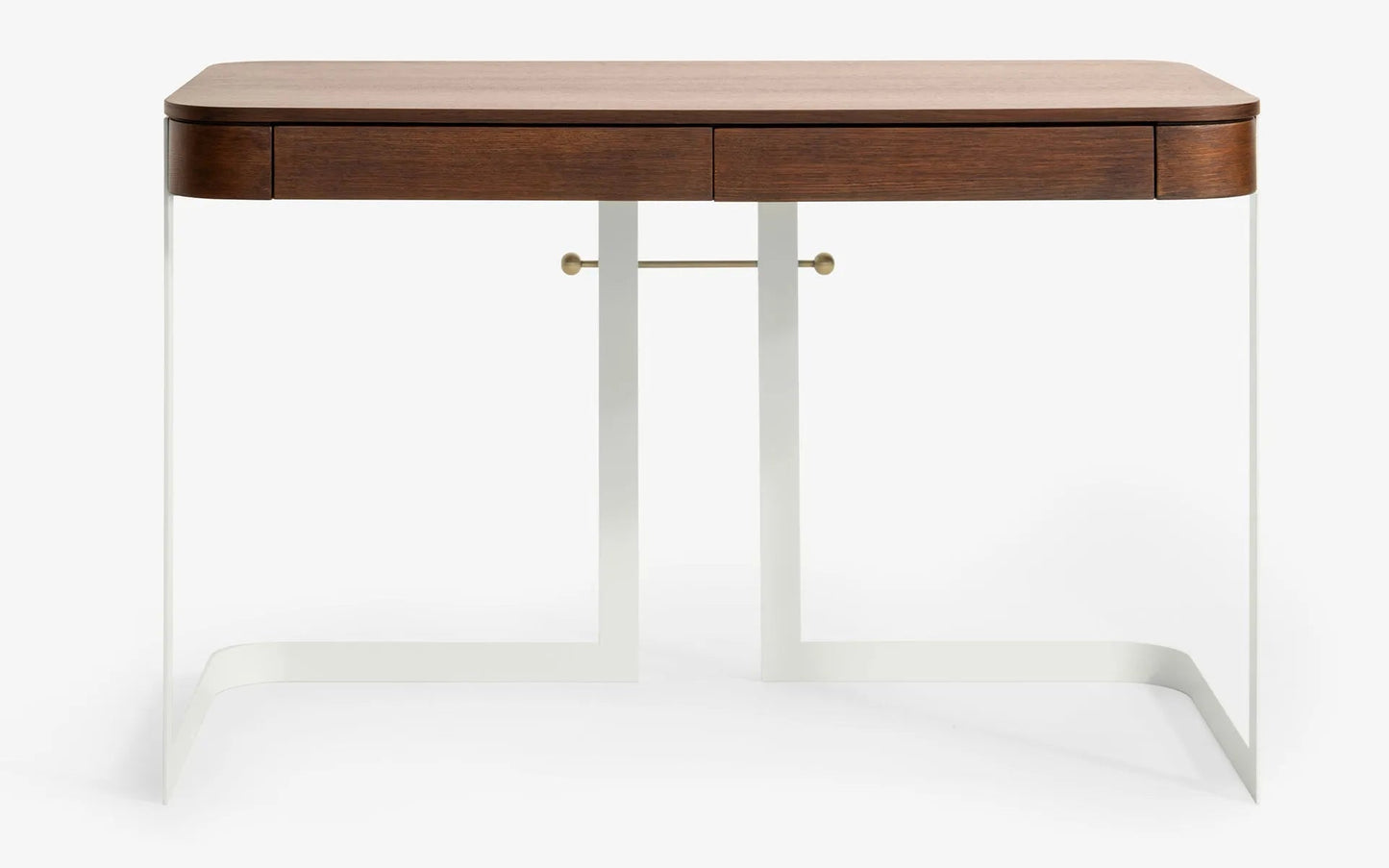 Papillonne Study Desk - NETHORECA