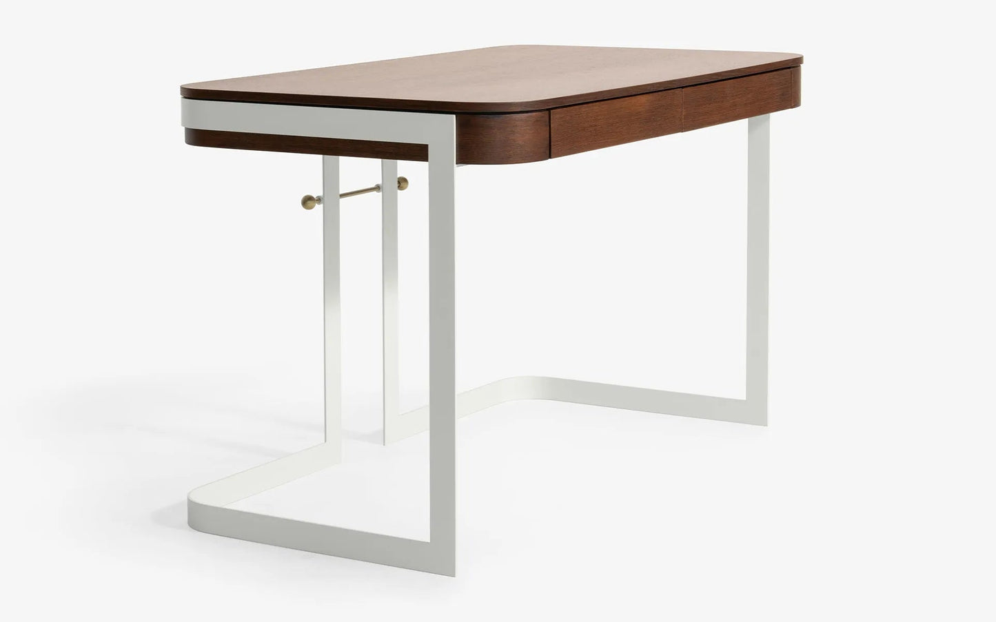 Papillonne Study Desk - NETHORECA
