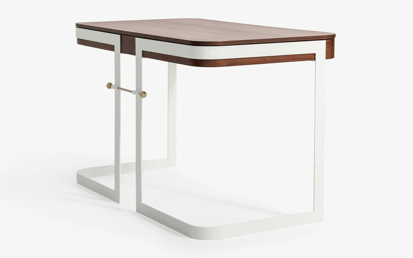 Papillonne Study Desk - NETHORECA