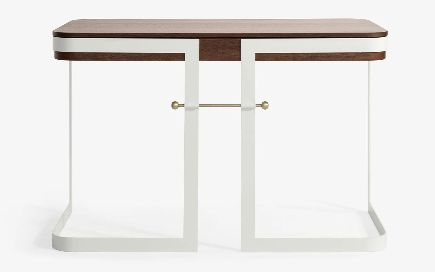 Papillonne Study Desk - NETHORECA