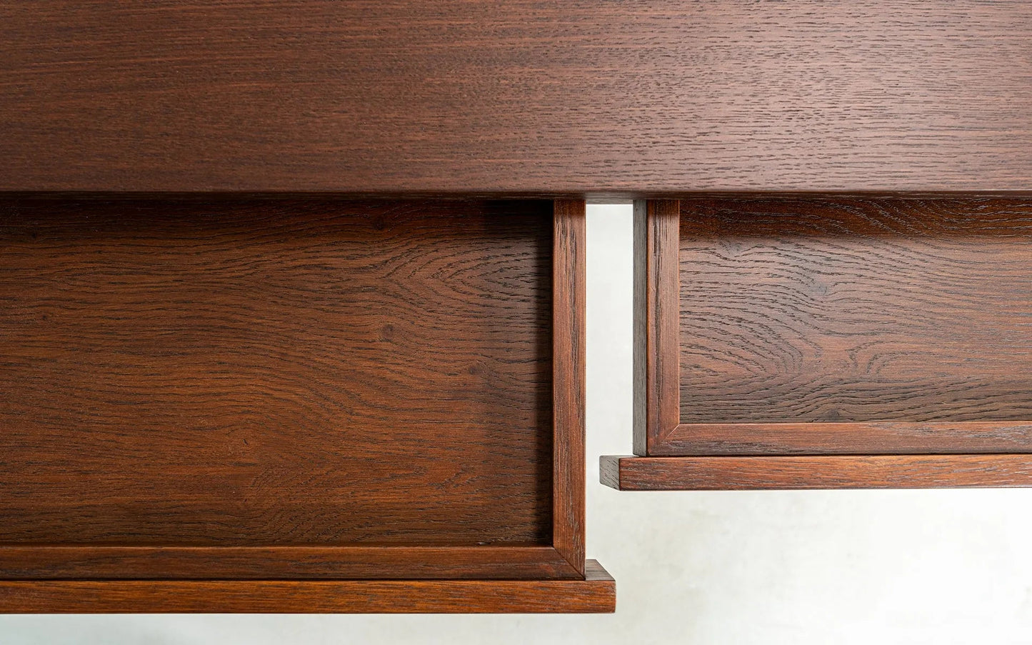 Papillonne Study Desk - NETHORECA