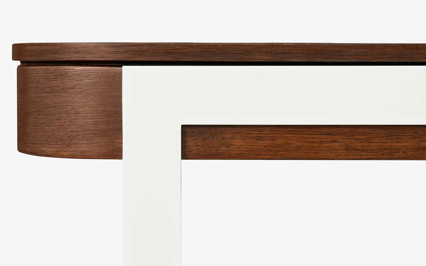 Papillonne Study Desk - NETHORECA
