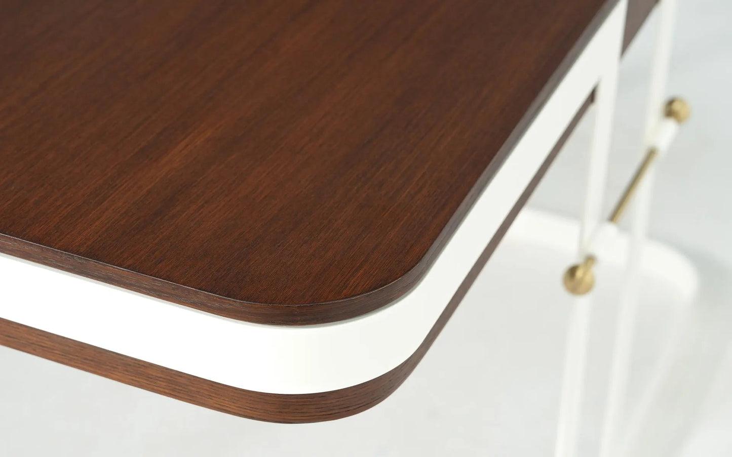Papillonne Study Desk - NETHORECA