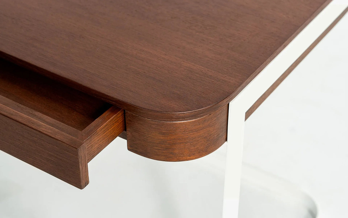 Papillonne Study Desk - NETHORECA