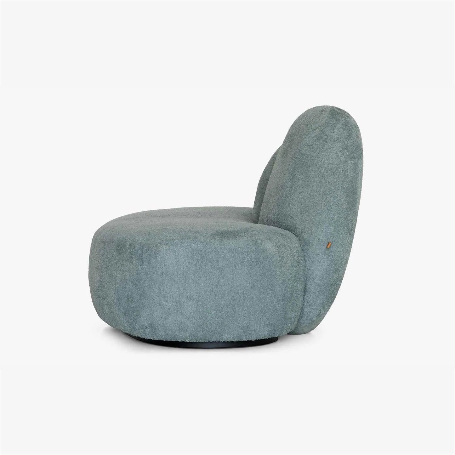 FUYU TWO-SEAT SOFA Mint Green - NETHORECA