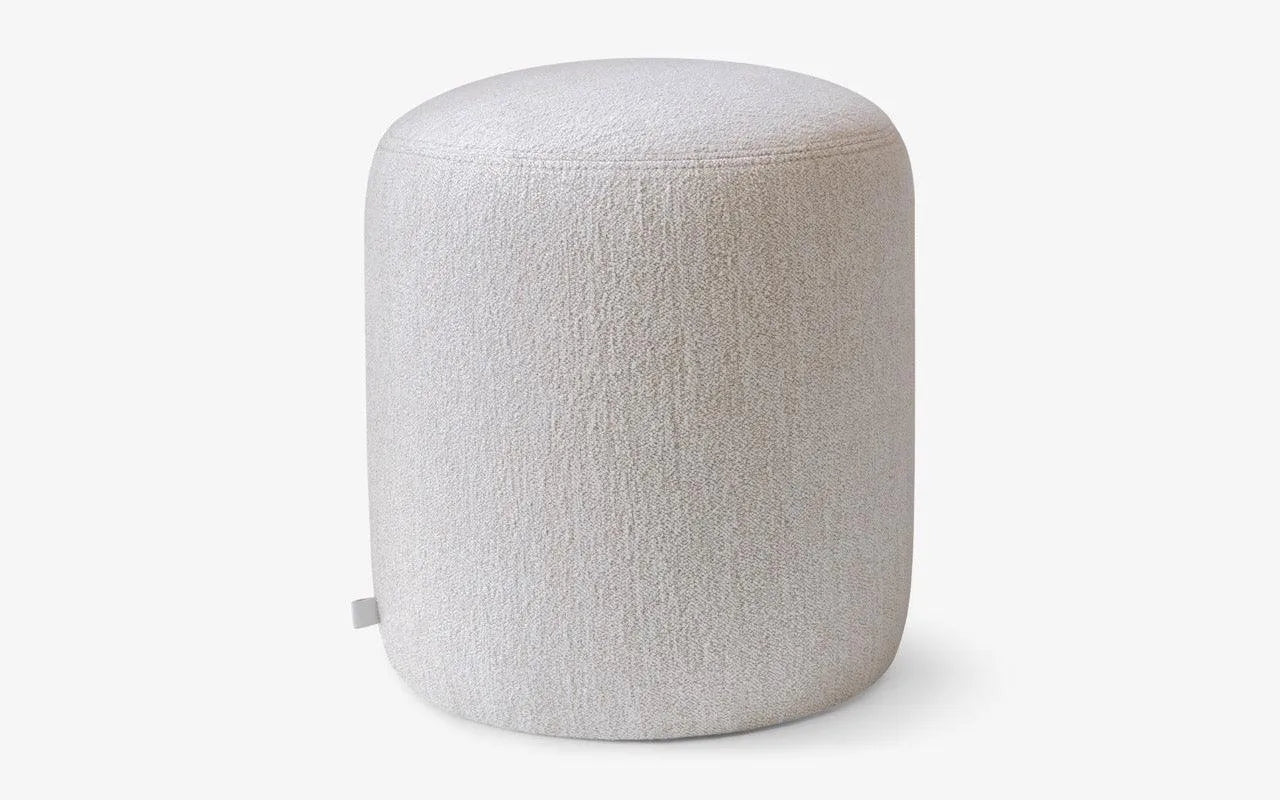 Fuyu Puf - NETHORECA