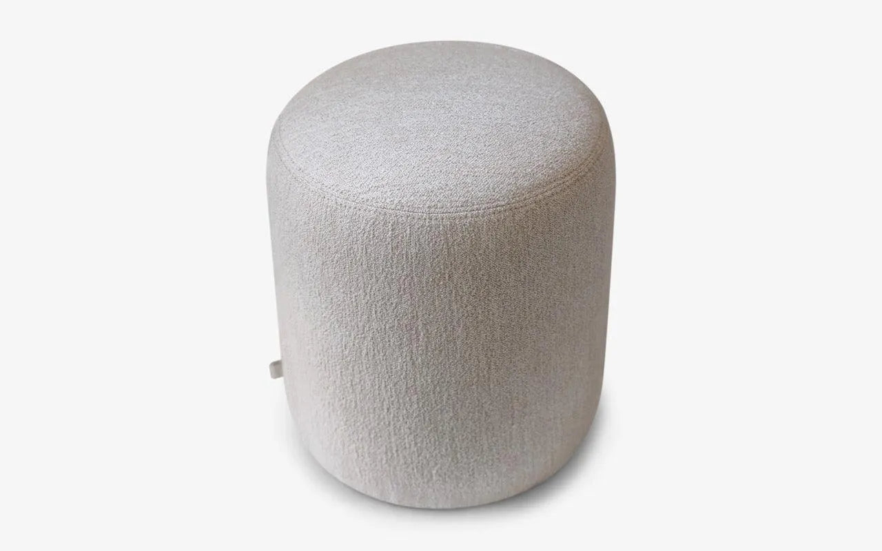 Fuyu Puf - NETHORECA