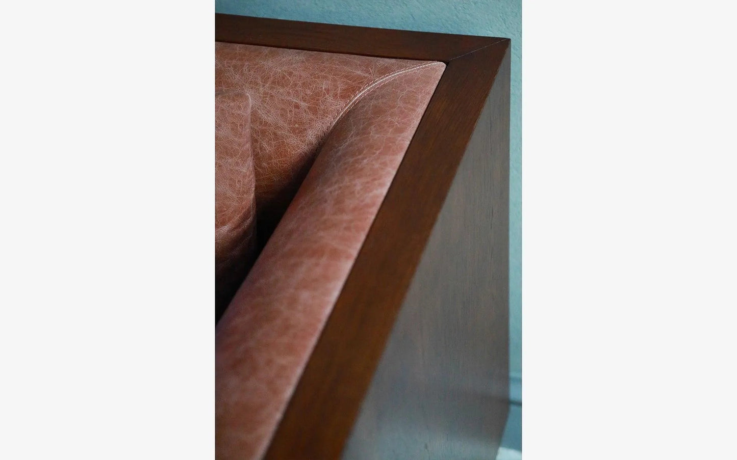 HIDDEN Single Seat - NETHORECA