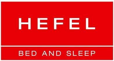 Pillow HEFEL Pure Bamboo - NETHORECA