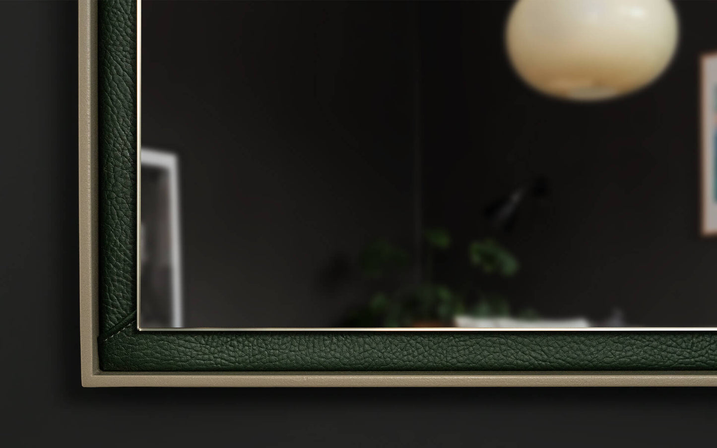 Sui Mirror - NETHORECA
