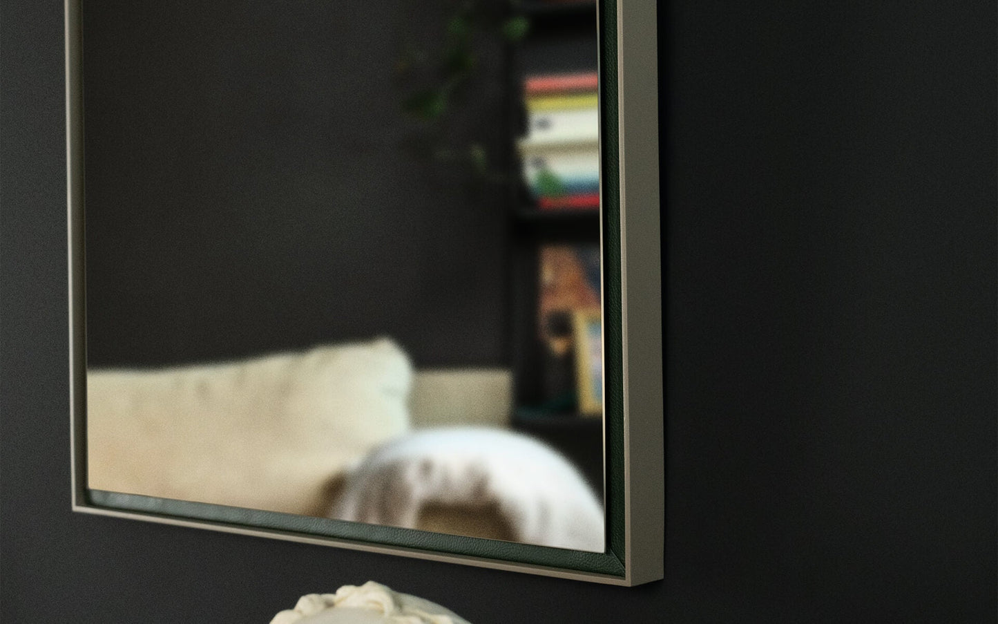 Sui Mirror - NETHORECA