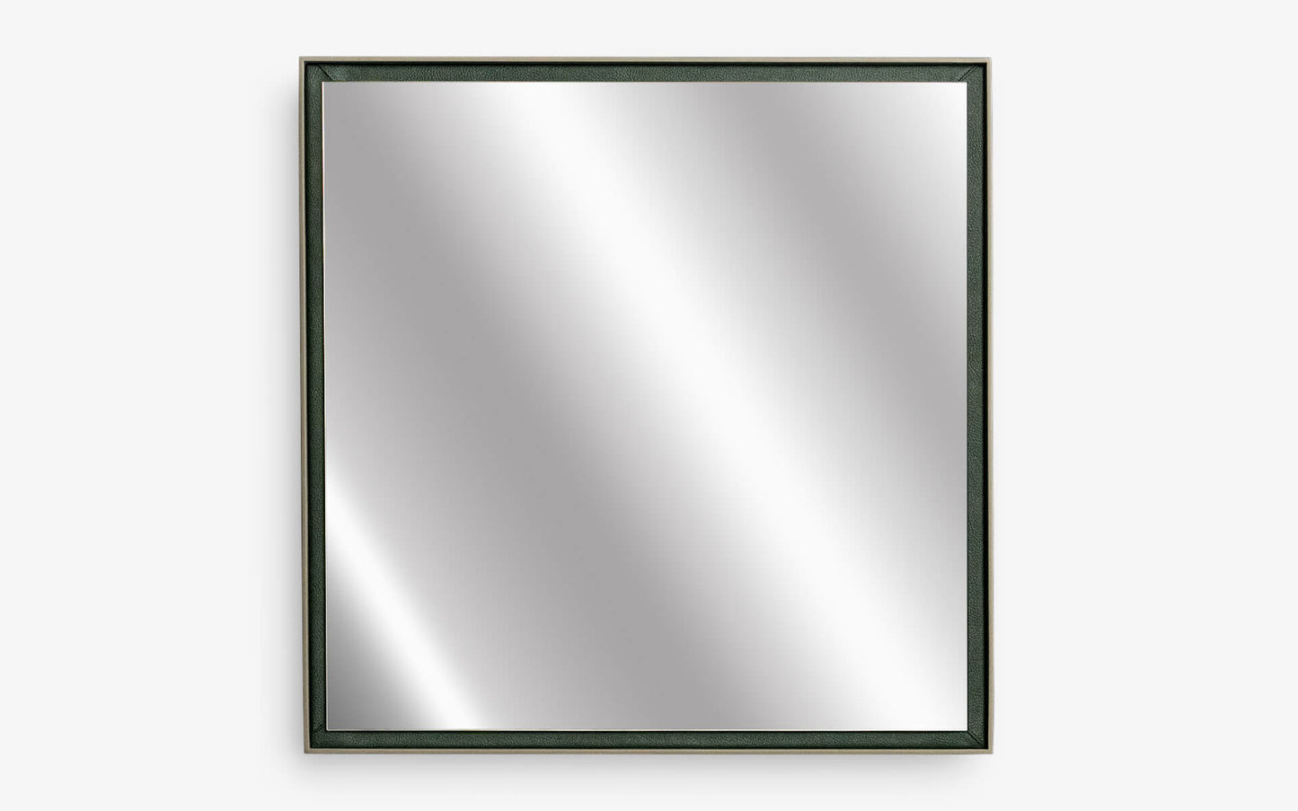 Sui Mirror - NETHORECA
