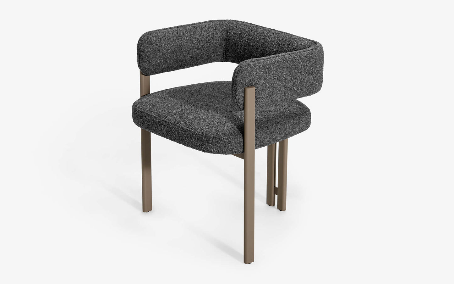 Sui Chair - NETHORECA