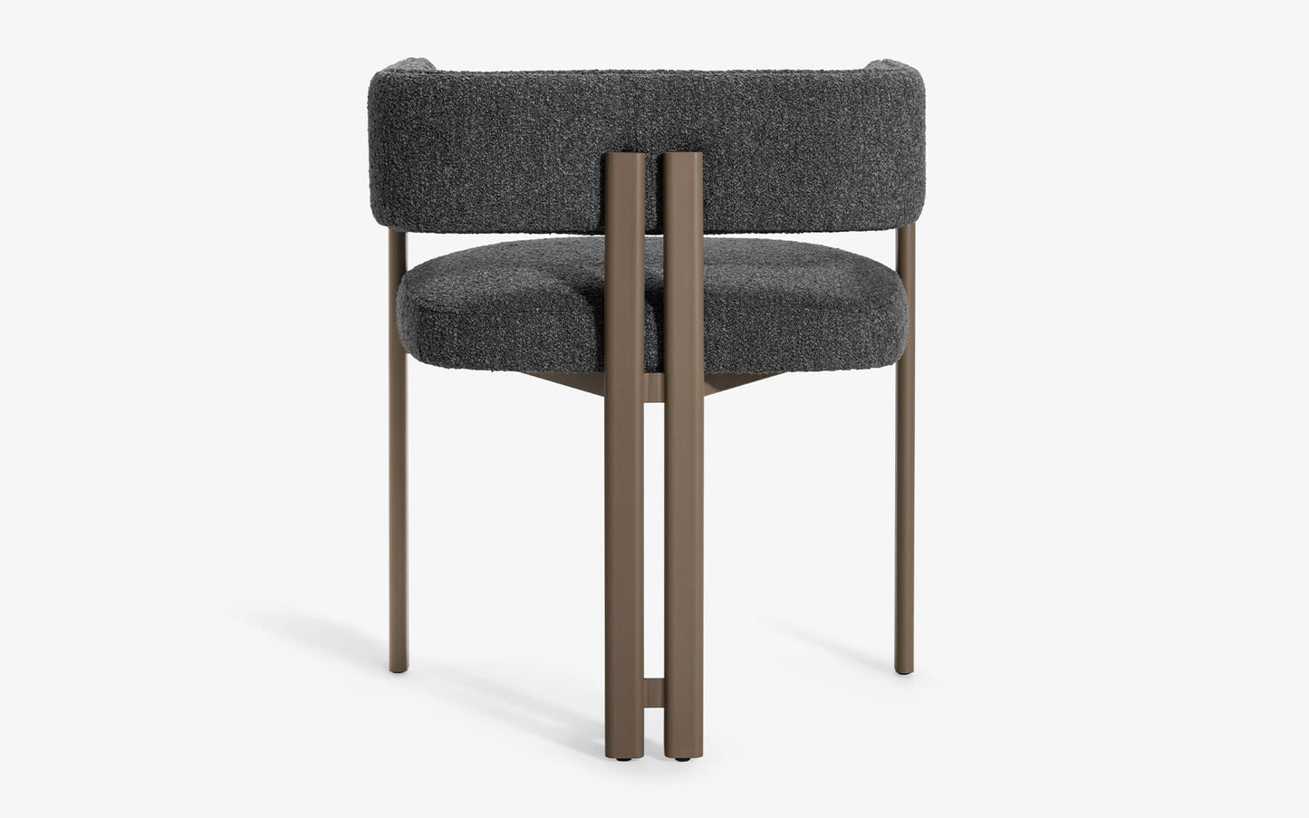 Sui Chair - NETHORECA