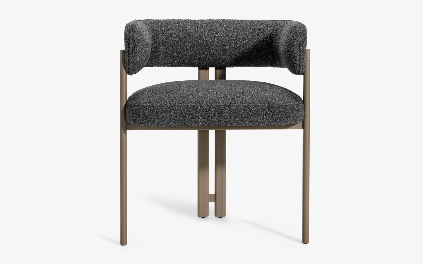 Sui Chair - NETHORECA