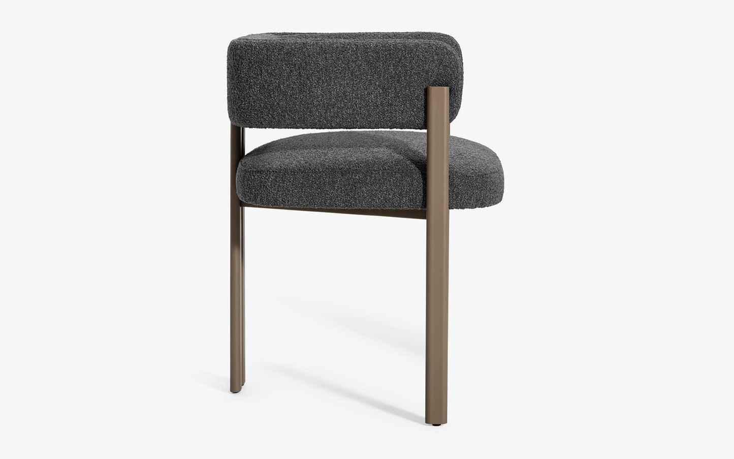 Sui Chair - NETHORECA