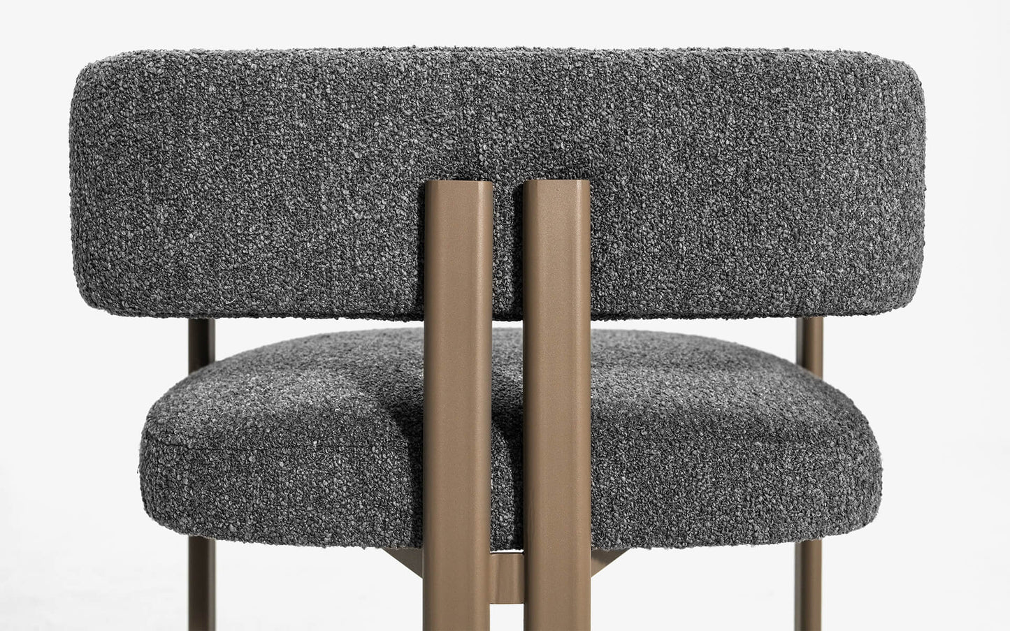 Sui Chair - NETHORECA
