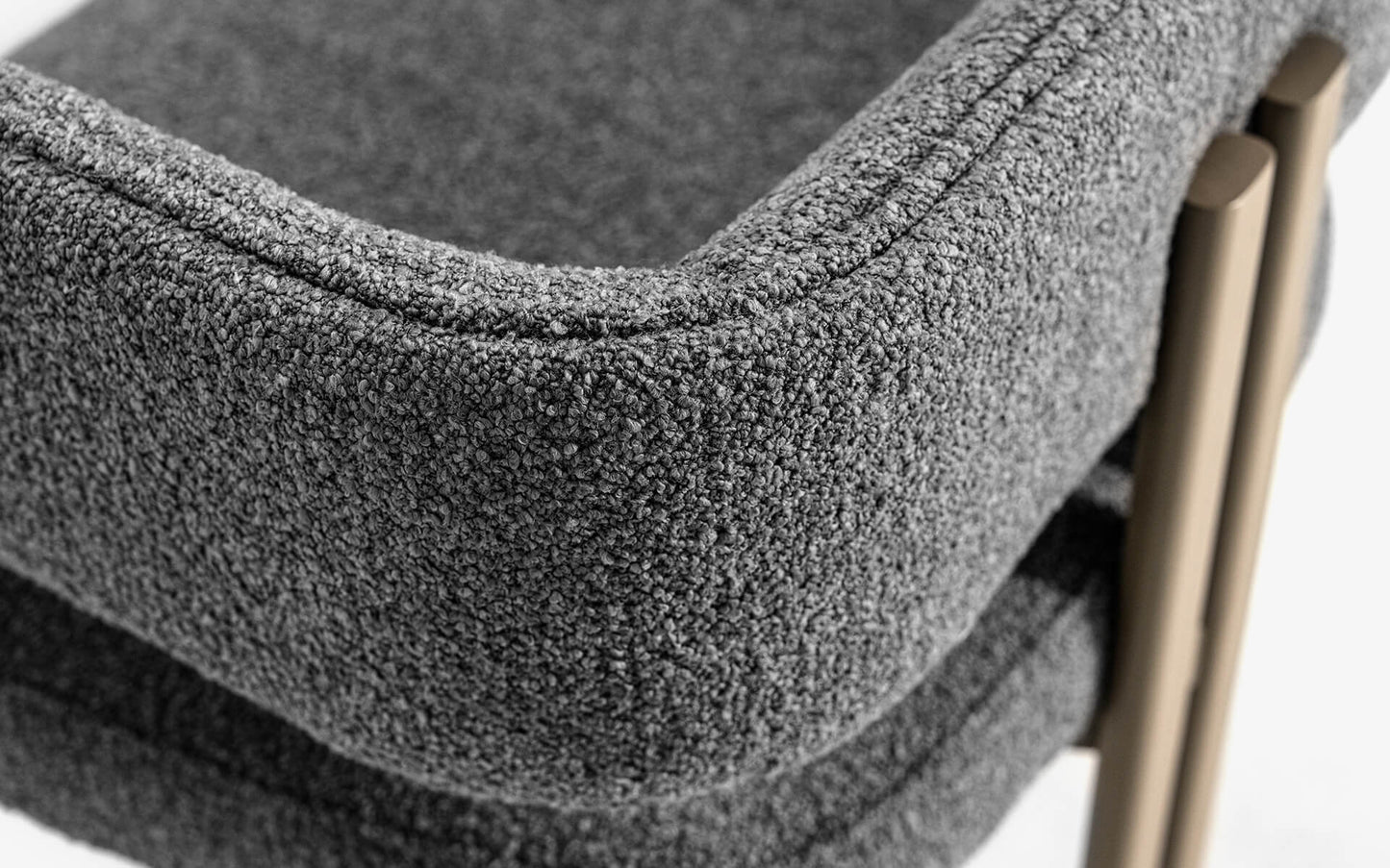 Sui Chair - NETHORECA