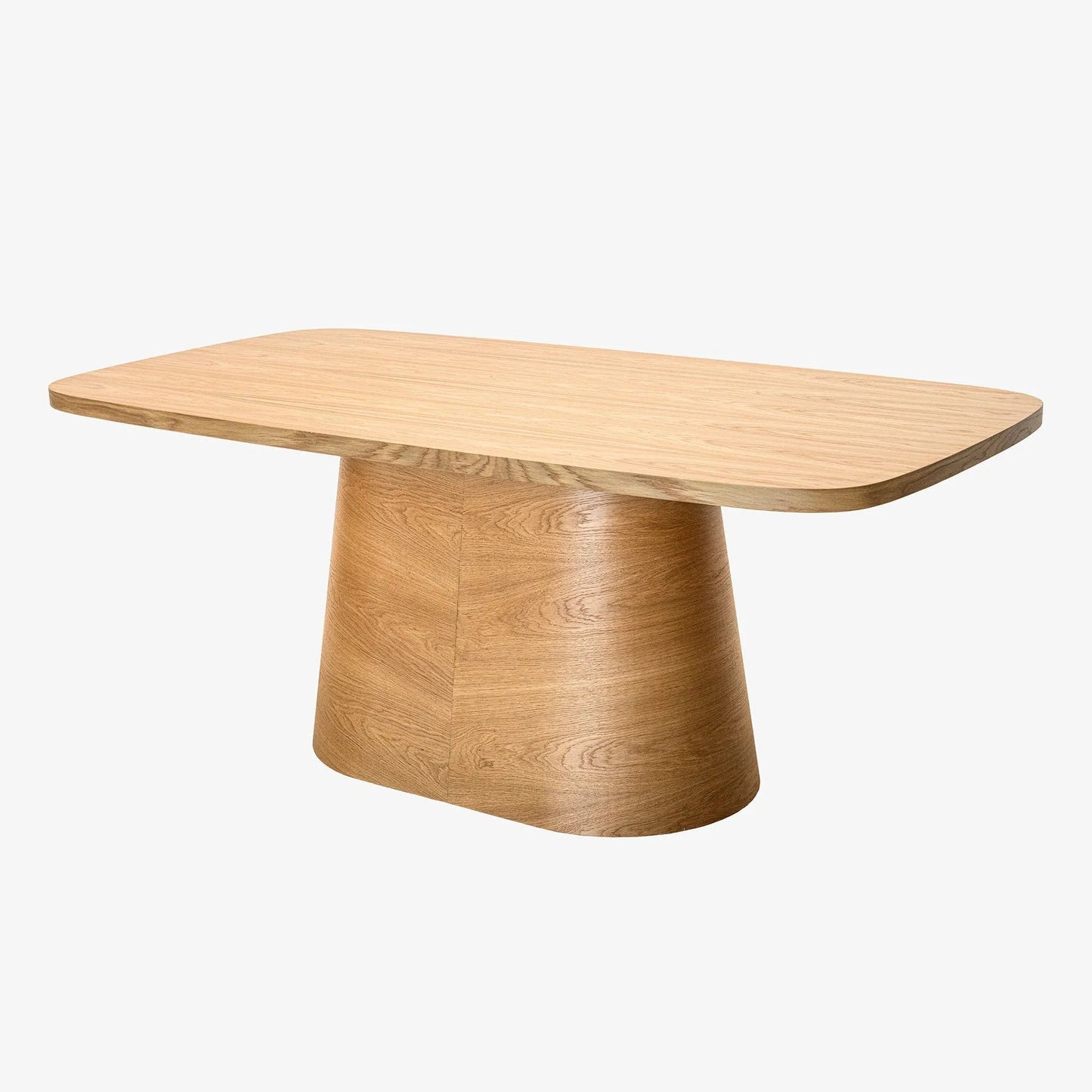 Sakuto Table - NETHORECA