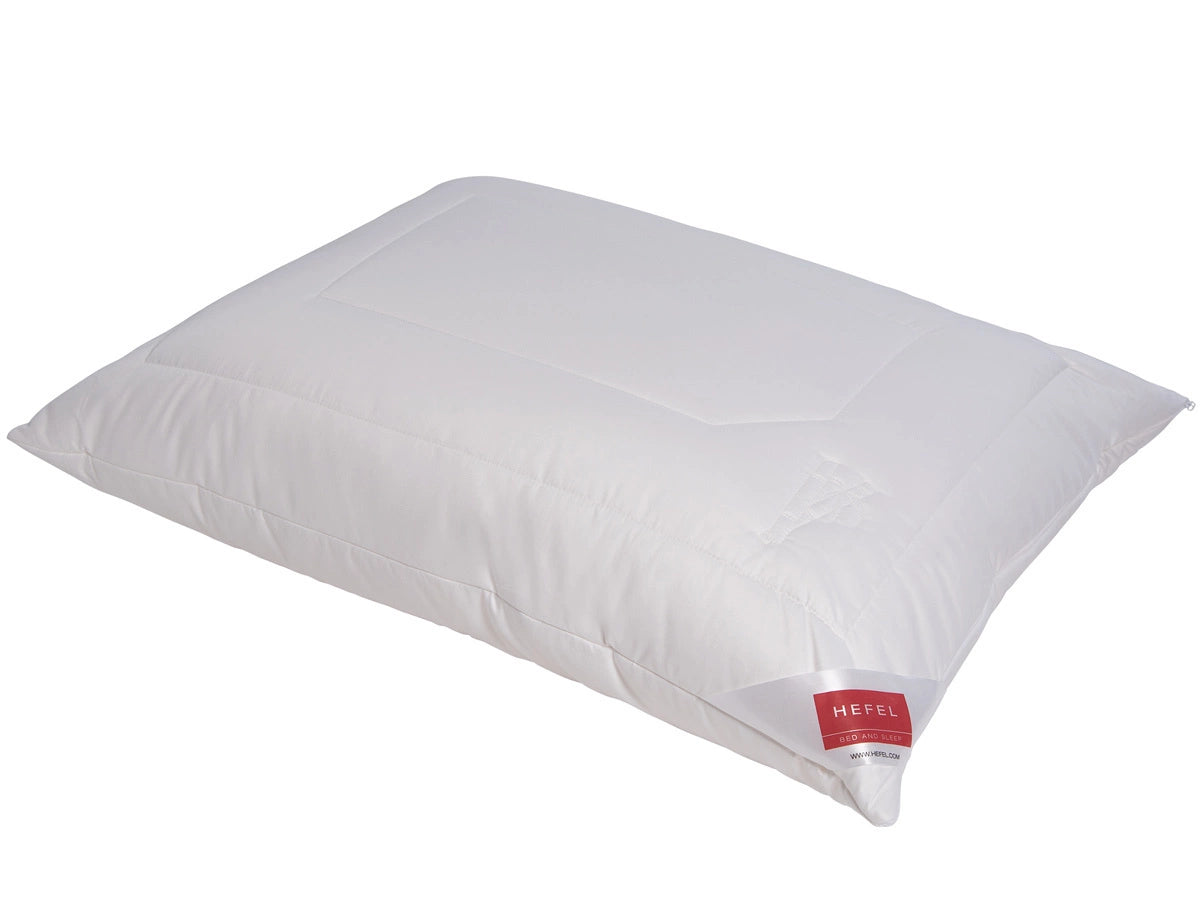 Pillow HEFEL Pure Bamboo - NETHORECA