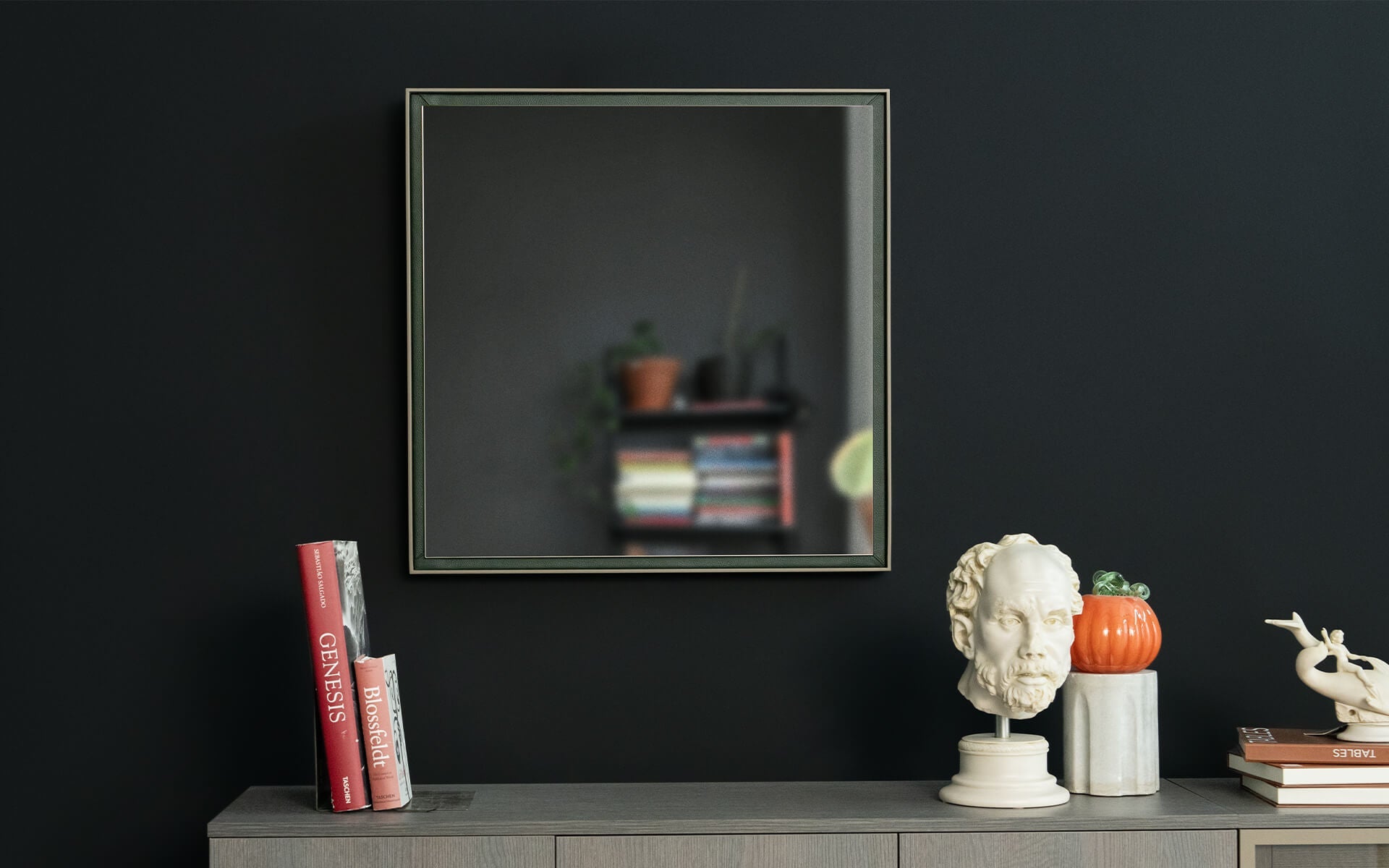 Sui Mirror - NETHORECA