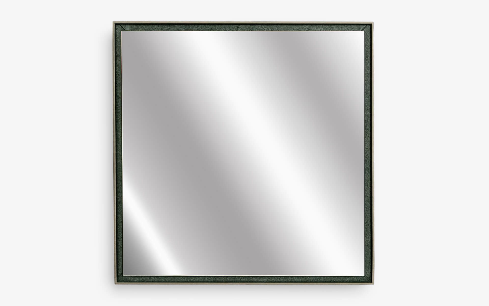 Sui Mirror - NETHORECA
