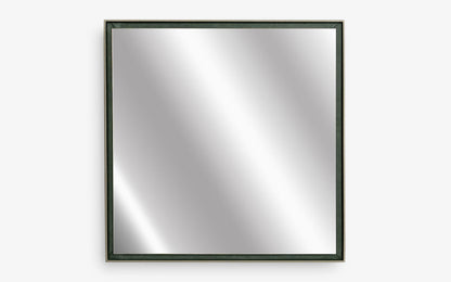 Sui Mirror - NETHORECA