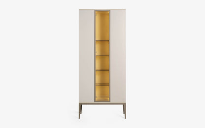 Sui Shelf and Storage Unit - NETHORECA